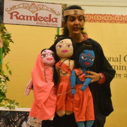 ramleela-7